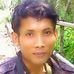 Sam Rudy - Facebook