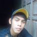 Sam Rudy - Facebook