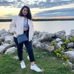 Samruddhi - @samrudy_s_k - Instagram