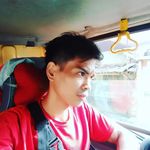 samRudy - @samrudy49 - Instagram