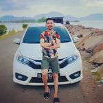 𝕋𝔼𝕌𝕂𝕌 𝕊𝔸𝕄ℝ𝕌𝔻𝕐 - @teuku_samrudy - Instagram