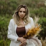 🌷 Samira Rueda Gomes - @samiraruedagomes - Instagram