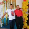 🦅Alcon(:-) - @samuelitorueda6 - TikTok