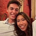 sam :) - @sam.rueda - Instagram