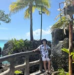Sam Miken Rueda - Facebook