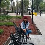 Sam Rueda - @sami14015 - Instagram