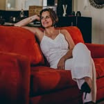 Sam Rueda - @_sam.rueda - Instagram