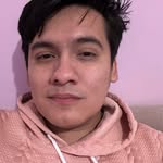 Sam Rueda - @samrueda98 - Instagram