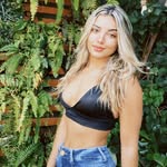 Sam Rueda - @_sammirue - Instagram