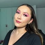 Sam Rueda - @samruedaa - Instagram