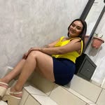 Sam Rueda - @samrueda_22 - Instagram