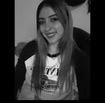 Sam Rueda - Facebook