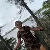 Sam Rueda - @sam.rueda5 - TikTok