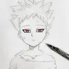Sam Rueda - @samsueda0 - TikTok