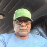 Sam Rueda - @rueda6012 - Instagram