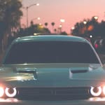 Sam Rueda - @someonerandom77889 - Instagram