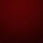 Sam Rueda - @rueda.sam - Instagram