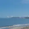 sam rueda - @sam.rueda03 - TikTok
