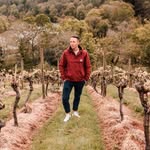 Sam Rueda Lara - @samrueda_lara - Instagram