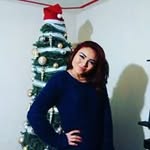 Samantha Rueda - @sami.rueda - Instagram