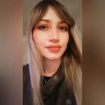 Samantha Rueda - @sam_rueda_ - Instagram