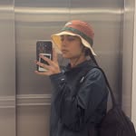Samantha Rueda - @sam_ruedaa - Instagram