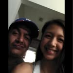 Samantha Ruedas - @samruedas01 - Instagram