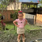 Samara Rueda - Facebook