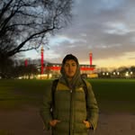 Samuel David Rueda Pedraza - @samuel_ruedaaa - Instagram