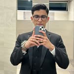 Samuel Rueda - @samrueda_10 - Instagram