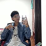 Samuel Rueda - Facebook