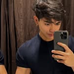 Samuel Rueda - @samuelrueda_06 - Instagram