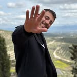 Samuel Rueda - @samuurueda - Instagram