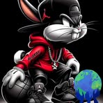 Samuel Rueda Galvis - Facebook