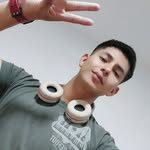 Samuel Rueda Lopez - @sam.rueda19 - Instagram