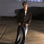 Samuu Rueda - @samu_rueda_ - Instagram