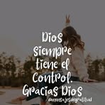 Samy Rueda - Facebook
