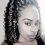 Mii Sam Ruffin - @mii_sam_ruffin - Instagram