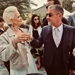 Miles Riffauun - @samruffini - Instagram