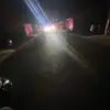 osamaruffin - @osamaruffin - TikTok
