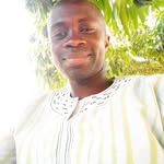 Ruffin Sam - @ruffinsam - Instagram