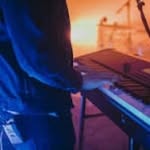 Sam Ruffin - @sruffin997 - Instagram