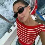 sam Ruffin - @ruffin2722 - Instagram