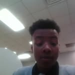 Sam ruffin - @ruffinsam253 - Instagram