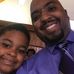 Sam Ruffin - Facebook