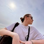 Sam ruffin - @samruffin62 - Instagram