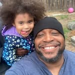 Sam Ruffin Jr - @samruffinjr - Instagram