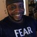 Sam Ruffin Jr - Facebook