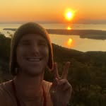 Sam Ruffin Sprague - @sr_spraygoo - Instagram