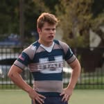Sam Ruffing - @samruffington - Instagram